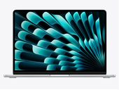 MacBook Air 13.6����� Liquid Retina�ǥ����ץ쥤 MDH74J/A [����С�]