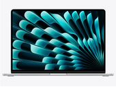 MacBook Air 15.3����� Liquid Retina�ǥ����ץ쥤 MDVC4J/A [����С�]