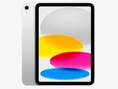 iPad 11����� Wi-Fi 128GB 2025ǯ�ե�ǥ� MD3Y4J/A [����С�]
