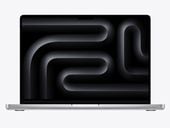 MacBook Pro 14.2����� Liquid Retina XDR�ǥ����ץ쥤 MJ3E4J/A [����С�]