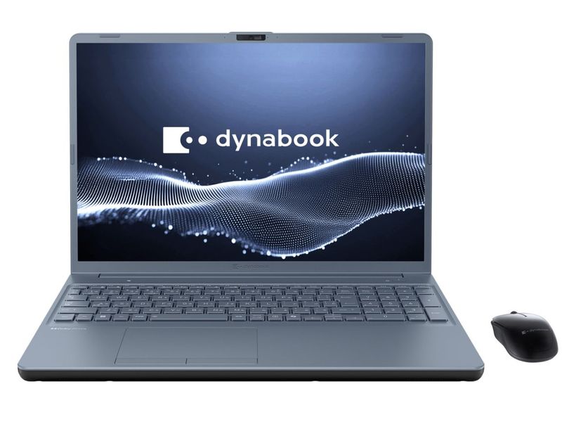 dynabook T7 P2T7APBL [���å���֥롼]