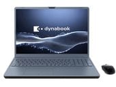 dynabook T7 P2T7APBL [���å���֥롼]