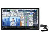 ��®�ʥ� MDV-D412