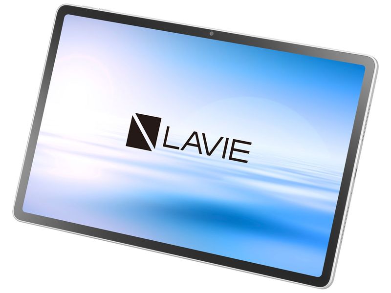LAVIE Tab EX TX117/LAS PC-TX117LAS [����������]