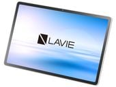 LAVIE Tab EX TX117/LAS PC-TX117LAS [����������]