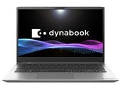 dynabook S6 P1S6APES [�ץ�ߥ��ॷ��С�]