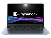 dynabook M7 P1M7APEL [���˥����֥롼]