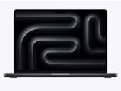 MacBook Pro 14.2����� Liquid Retina XDR�ǥ����ץ쥤 MGDR4J/A [���ڡ����֥�å�]