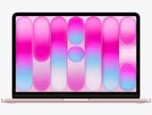 MacBook Neo 13����� Liquid Retina�ǥ����ץ쥤 MHFJ4J/A [�֥�å���]