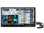 ��®�ʥ� MDV-D413