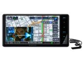 ��®�ʥ� MDV-D413W