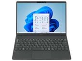 LAVIE NEXTREME X1375/KAB PC-X1375KAB [�ե����ȥ֥�å�]