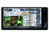 ��®�ʥ� MDV-L613W