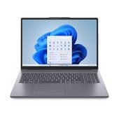 �ڳ����ʡۡڿ��ʡ�IdeaPad Slim 3i Gen 10 83K20018JP [��ʥ��졼]