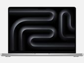 �ڳ�Ȣ�������ʡ�MacBook Pro 14.2����� Liquid Retina XDR�ǥ����ץ쥤 MDE54J/A [����С�]