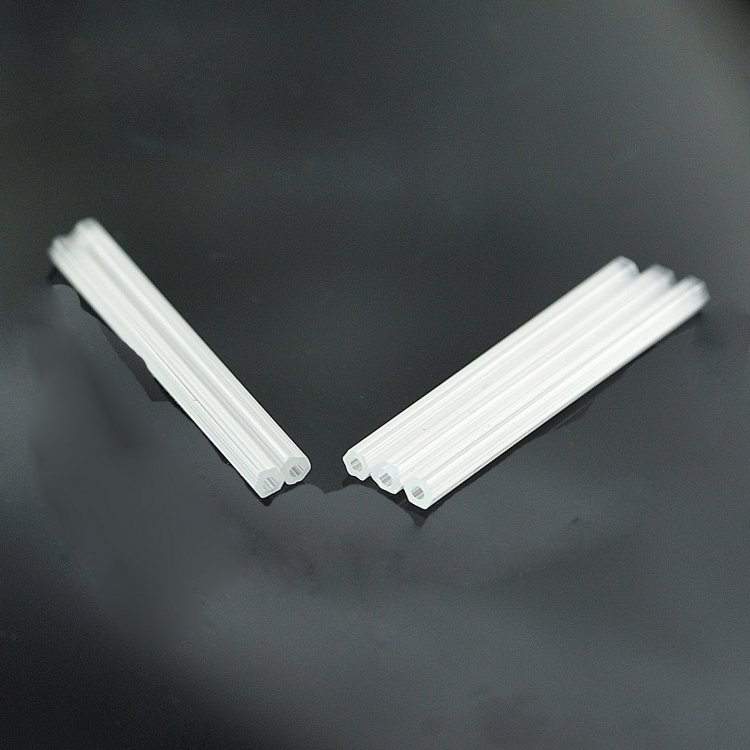 �������ӡ��� �ӥ塼���� �إ������� 30mm ���ƥ�ۥ磻�� �����ɥӡ��� �ӥ塼���� �إ������� 30mm ��� ���������꡼ �ϥ�ɥᥤ�� �ѡ���