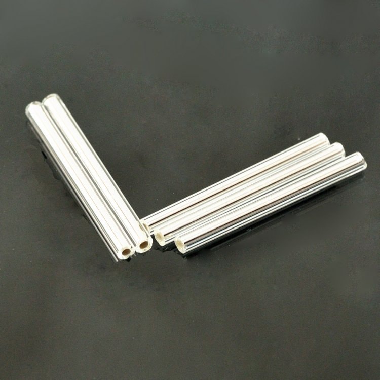 �������ӡ��� �ӥ塼����30mm ����С��饤��ڥ����ɥӡ���/�ӥ塼����/30mm/���������꡼�ѡ���/�ϥ�ɥᥤ�ɥѡ��ġ�