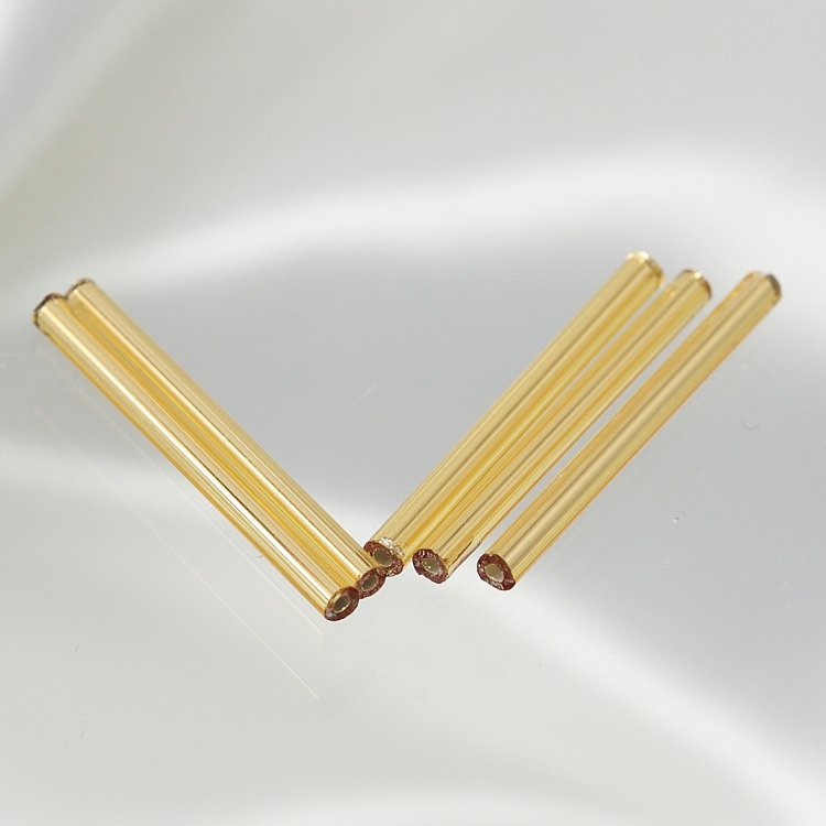 �������ӡ��� �ӥ塼���� 30mm �ȥѡ�������С��饤�� �����ɥӡ��� �ӥ塼���� 30mm ��� ���������꡼ �ϥ�ɥᥤ�� �ѡ���