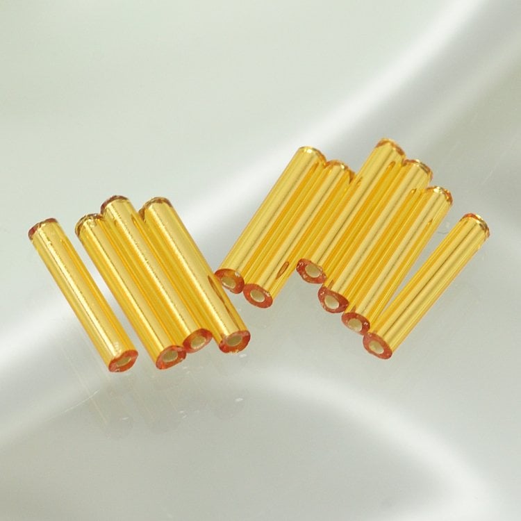 �������ӡ��� �ӥ塼���� 15mm �ȥѡ�������С��饤�� �����ɥӡ��� �ӥ塼���� 15mm ��� ���������꡼ �ϥ�ɥᥤ�� �ѡ���