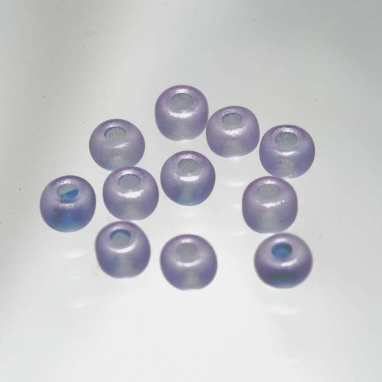 ڥȥåȡۥӡ 6/0 󥿥ʥ饹ޥå ɥӡ 饹 ӡ ꡼ ϥɥᥤ ѡ 