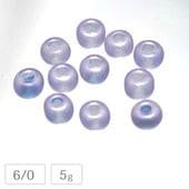 �ڥ����ȥ�åȡۥ������ӡ��� �������� ��󥿥ʥ饹�����ޥå� 6/0 ��4mm 5g �����ɥӡ��� �ϥ�ɥᥤ�� ��� ���� �ԥ��� �ͥå��쥹 ������ ���饹 �ӡ��� �ѡ��� ���饹�ӡ��� ���������꡼