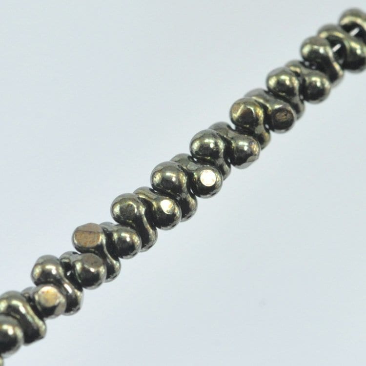 �������ӡ��� ���åȥե���ե����� �᥿��å����꡼�� �����ɥӡ��� ���饹 �ӡ��� ���������꡼ �ϥ�ɥᥤ�� �ѡ��� ���