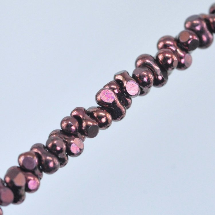 �ڥ����ȥ�åȡۥ������ӡ��� ���åȥե���ե����� �᥿��å��֥饦�� �����ɥӡ��� ���饹 �ӡ��� ���������꡼ �ϥ�ɥᥤ�� �ѡ��� ���