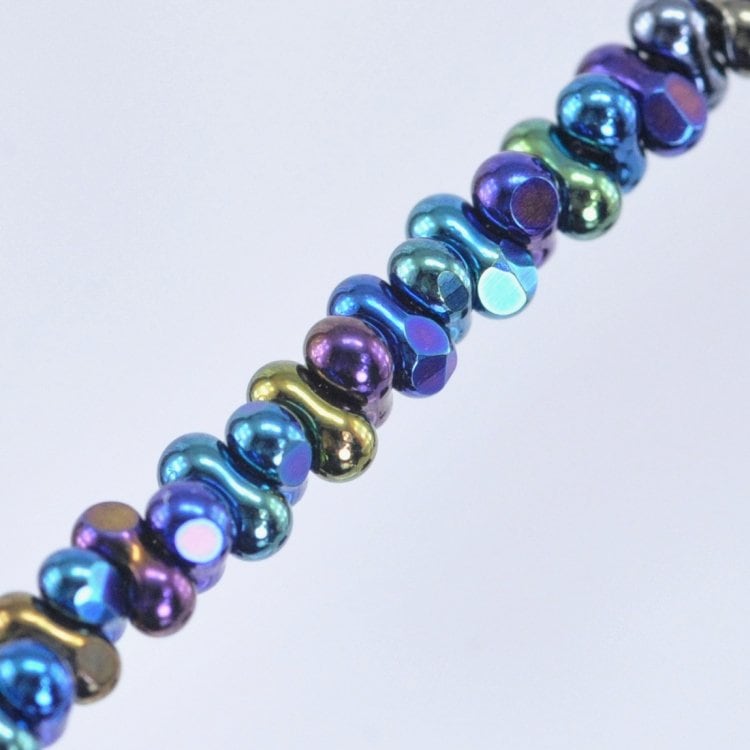 ӡ åȥեե ֥롼ߥåꥹ ɥӡ 饹 ӡ ꡼ ϥɥᥤ ѡ 