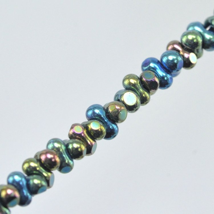 �ڥ����ȥ�åȡۥ������ӡ��� ���åȥե���ե����� ���꡼�󥢥��ꥹ �����ɥӡ��� ���饹 �ӡ��� ���������꡼ �ϥ�ɥᥤ�� �ѡ��� ���