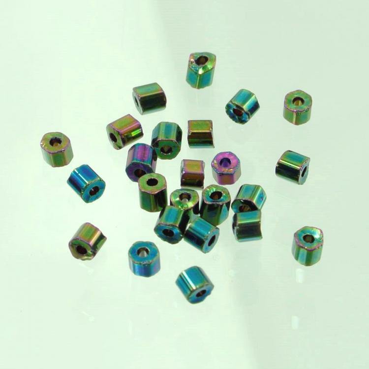 �������ӡ��� 2���åȥӡ��� 20g ���꡼�󥢥��ꥹ �����ɥӡ��� �ġ����å� �ӡ��� ���饹 ���������꡼ �ϥ�ɥᥤ�� �ѡ��� ��� ����