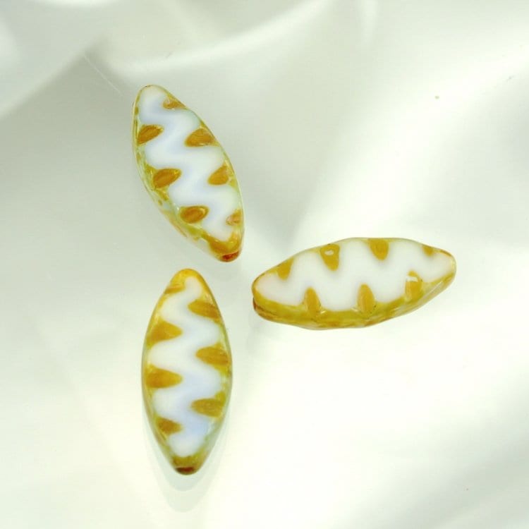 ڥȥåȡۥӡ FP ڥ18/7mm ۥ磻ȥͥȥХƥ եݥå ꡼ ϥɥᥤ ѡ 