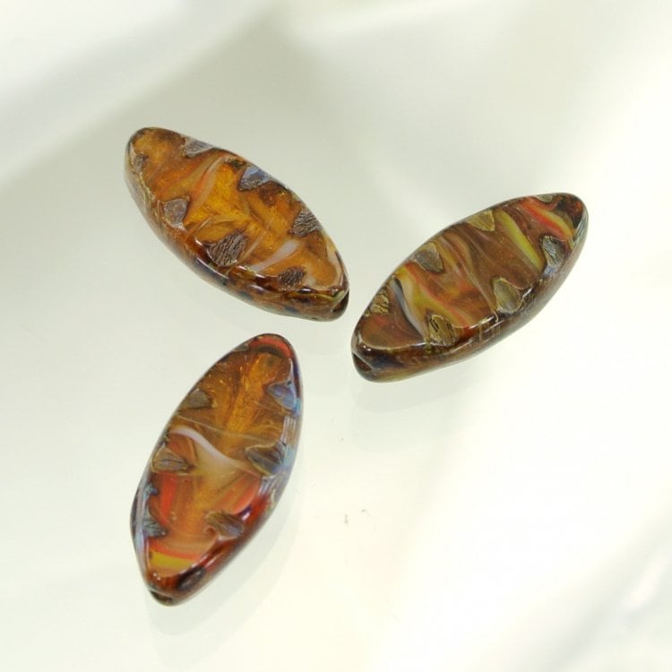 ڥȥåȡۥӡ FP ڥ18/7mm ޡ֥ȥХƥ եݥå ꡼ ϥɥᥤ ѡ 