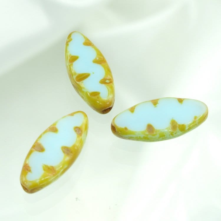 ӡ FP ڥ18/7mm ȥХƥ եݥåơ֥륫å ꡼ ϥɥᥤ ѡ 