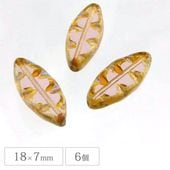 �������ӡ��� FP �ڥ��� ��18��7mm 6�� �饤�ȥ��᥸���ȥȥ�Хƥ��� �ե������ݥ�å��� ��� �ӡ��� �ѡ��� ���饹 ���������꡼ �ϥ�ɥᥤ��