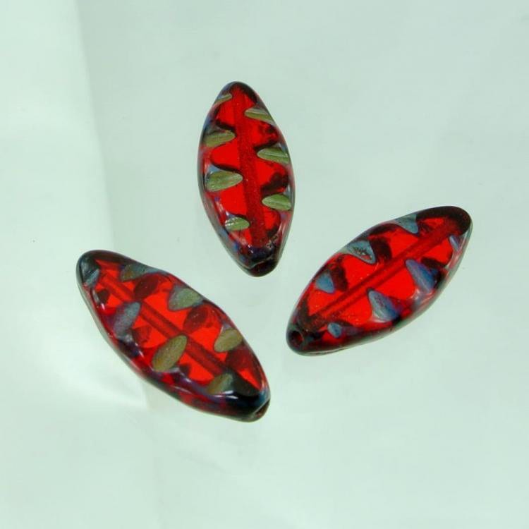 ڥȥåȡۥӡ FP ڥ18/7mm ӡȥХƥ եݥå ꡼ ϥɥᥤ ѡ 