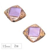 �������ӡ��� FP ������ɥ� 15mm 2�� �ࡼ�󥷥㥤��ѡ��ץ�ȥ�Хƥ��� �������� �ե������ݥ�å����ѷ� ��� �ϥ�ɥᥤ�� ���饹 �ӡ��� �ԥ��� ������ �ͥå��쥹 ���������꡼