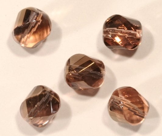 ڥȥåȡۥӡ FP ڥ륫å12mm Х˥å եݥåѷ ڥ ꡼ ϥɥᥤ ѡ 