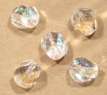 ڥȥåȡۥӡ FP ڥ륫å12mm ꥹ եݥåѷ ڥ ꡼ ϥɥᥤ ѡ 