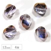 �������ӡ��� FP ���ڥ���륫�å� 12mm 4�� �Х�����åȥ֥��� �ե������ݥ�å����ѷ� ��� �ӡ��� �ѡ��� ���饺�ӡ��� ���饹 ���������꡼�ѡ��� �ϥ�ɥᥤ�ɥѡ���