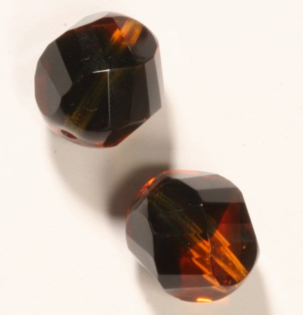 �ڴ��ָ��ꥻ����ۥ������ӡ��� FP ���ڥ���륫�å�1 6mm ���⡼���ȥ���С� �ե������ݥ�å����ѷ� ���ڥ����� ���������꡼ �ϥ�ɥᥤ�� �ѡ��� ���