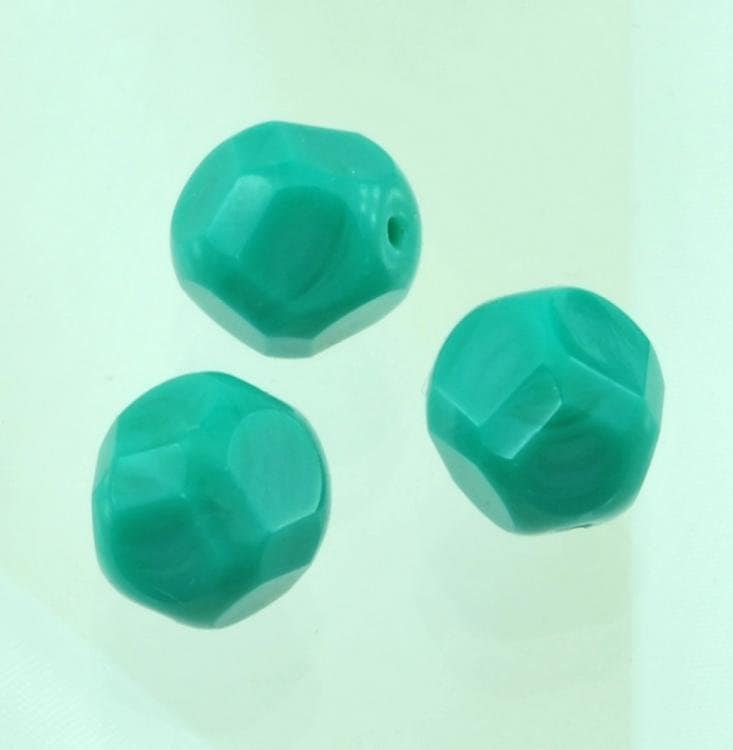 �������ӡ��� FP �ʥ����åȥ��å�12mm ���꡼�󥿡������� �ե������ݥ�å��� ���饹 �ӡ��� ���������꡼ �ϥ�ɥᥤ�� �ѡ��� ���