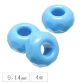 �������ӡ��� FP �ɡ��ʥ���� 9��14mm 4�� ���������� �ե������ݥ�å����ѷ� �ɡ��ʥ� ��� ���������꡼ �ϥ�ɥᥤ�� �ѡ���