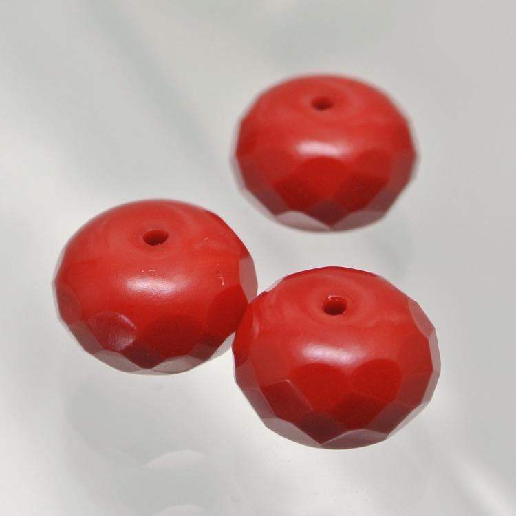 �ڴ��ָ��ꥻ����ۥ������ӡ��� FP �ɡ��ʥ� 9��14mm ���ѥå���å� �ե������ݥ�å����ѷ� ���������꡼ �ϥ�ɥᥤ�� ��� �ѡ��� �ӡ��� ���饹 ���饹�ӡ���