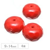 �������ӡ��� FP �ɡ��ʥ� 9��14mm 4�� ���ѥå���å� �ե������ݥ�å����ѷ� �ɡ��ʥ� ��� ���������꡼ �ϥ�ɥᥤ�� �ѡ���