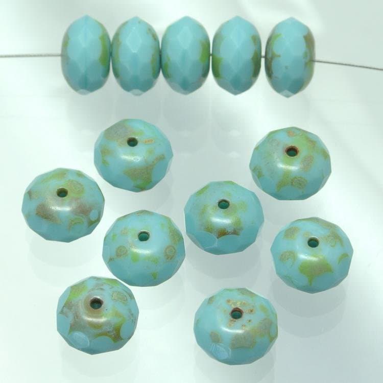 �ڴ��ָ��ꥻ����ۥ������ӡ��� FP �ɡ��ʥ� 7��11mm ���꡼�󥿡��������ԥ��� �ե������ݥ�å����ѷ� ���������꡼ �ϥ�ɥᥤ�� ��� �ѡ��� �ӡ��� ���饹 ���饹�ӡ���