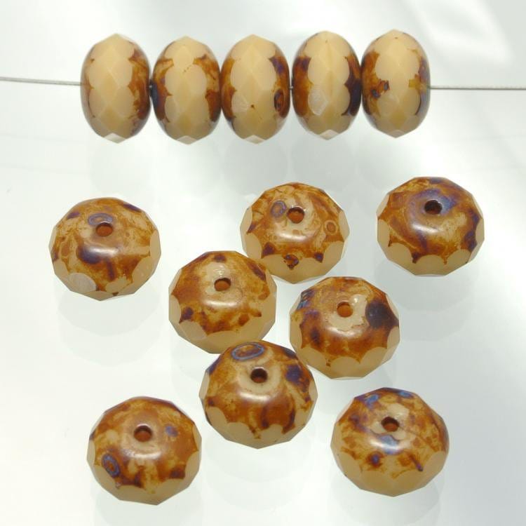 �ڴ��ָ��ꥻ����ۥ������ӡ��� FP �ɡ��ʥ� 7��11mm ���ѥå��١�����ԥ��� �ե������ݥ�å����ѷ� ���������꡼ �ϥ�ɥᥤ�� ��� �ѡ��� �ӡ��� ���饹 ���饹�ӡ���