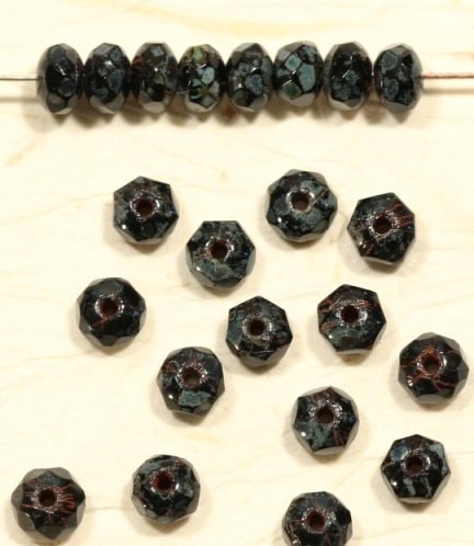 �ڴ��ָ��ꥻ����ۥ������ӡ��� FP �ɡ��ʥ� 3��5mm �֥�å��ԥ��� �ե������ݥ�å����ѷ� ���������꡼ �ϥ�ɥᥤ�� ��� �ѡ��� �ӡ��� ���饹 ���饹�ӡ���