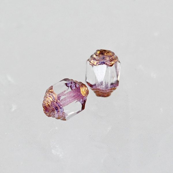 �ڴ��ָ��ꥻ����ۡڥ����ȥ�åȡۥ������ӡ��� FP �����å����å�8/ 6mm ���ꥹ���롦�֥��� �ե������ݥ�å��� ���饹 �ӡ��� ���������꡼ �ϥ�ɥᥤ�� �ѡ��� ���