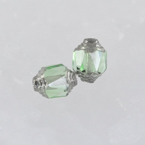 �ڴ��ָ��ꥻ����ۡڥ����ȥ�åȡۥ������ӡ��� FP �����å����å�8/ 6mm �ڥ�ɥåȡ�����С� �ե������ݥ�å��� ���饹 �ӡ��� ���������꡼ �ϥ�ɥᥤ�� �ѡ��� ���