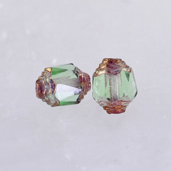 �ڴ��ָ��ꥻ����ۡڥ����ȥ�åȡۥ������ӡ��� FP �����å����å�8/ 6mm �ڥ�ɥåȡ��֥��� �ե������ݥ�å��� ���饹 �ӡ��� ���������꡼ �ϥ�ɥᥤ�� �ѡ��� ���